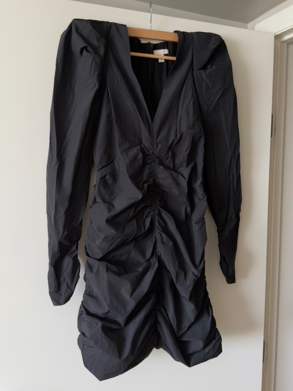Dress H&M